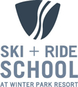 SkiSchool_WP_H125