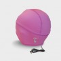 Tooks Sportec Skully, Color: Pro Pink