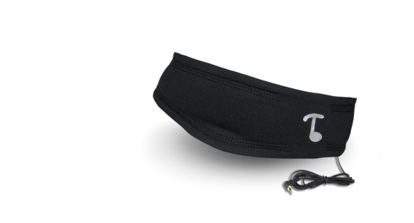 Headphone Beanies & Headphone Headbands | TooksHats.com